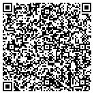 QR code with Stone Depot Group Inc contacts