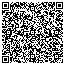 QR code with Storage Outlet Chino contacts
