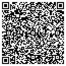 QR code with StreetWearAddicts.storenvy.com contacts