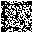 QR code with The Company Store contacts