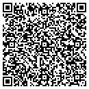 QR code with The Olde Motor Shop contacts