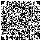 QR code with T&S Discount Merchandise contacts