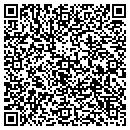 QR code with Wingshaven Collectibles contacts