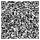 QR code with Cruz Violins & More contacts