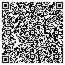 QR code with DDS Discounts contacts
