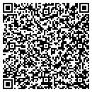 QR code with Firepower Depot contacts
