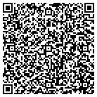 QR code with Gordian Project Llc contacts