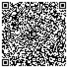 QR code with Inconsiderate Board Shop contacts