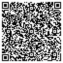 QR code with Island Spa & Tea Shop contacts