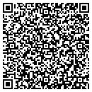 QR code with Jeff's Gun Shop Inc contacts