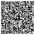 QR code with Jr's Hobby Shop contacts