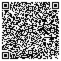 QR code with Jsa Depot contacts