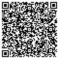 QR code with J Ts Collectibles contacts