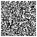 QR code with Lampemporium Com contacts