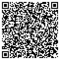 QR code with Mart 3 contacts