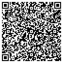 QR code with Mick's Chop Shop contacts