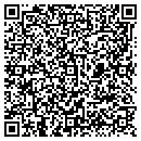 QR code with Mikito Marketing contacts