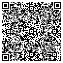 QR code with Mr Bargins Plus contacts