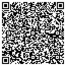 QR code with New Bombat Store contacts