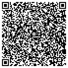 QR code with Old Glory General Store contacts