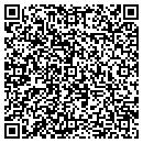 QR code with Pedley Square Shopping Center contacts