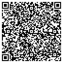 QR code with Phyllis J Ralston contacts