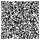 QR code with Pk Soccer Shop contacts