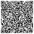 QR code with Raincross Engineering Inc contacts