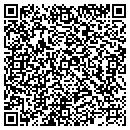 QR code with Red Jaxx Collectibles contacts
