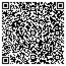 QR code with Riverside Creamery contacts