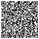 QR code with Saguaro Sales contacts