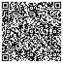 QR code with Sanchez Audio Depot contacts
