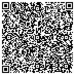 QR code with Santa Fe Depot Executive Suites contacts