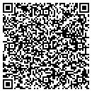 QR code with Serenity Store contacts
