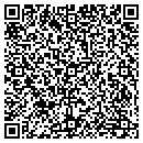 QR code with Smoke Shop Plus contacts