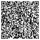 QR code with Super Stereo Warehouse contacts