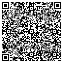 QR code with Sweet Stop contacts