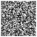 QR code with Team Post-Op contacts