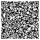 QR code with The Carpet Outlet contacts