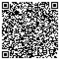 QR code with The Furn Store contacts