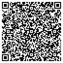 QR code with Timbos Pro Drum Shop contacts