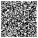 QR code with Todds Post Shoppe contacts