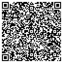 QR code with Cox Communications contacts