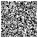 QR code with Trius Medical contacts