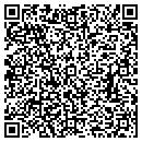QR code with Urban Depot contacts