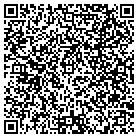QR code with Victorian Sweet Shoppe contacts