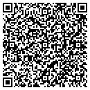 QR code with Voz De Jubilo contacts
