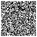 QR code with Capital Ice Co contacts