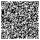 QR code with Waterheater Depot contacts