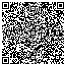 QR code with Young Forever contacts